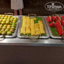 фото из отзыва ID 2607429