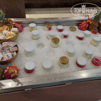 фото из отзыва ID 2607429