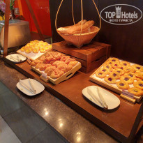 фото из отзыва ID 2607429