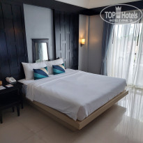 фото из отзыва ID 2607429