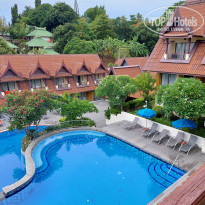 фото из отзыва ID 2607429