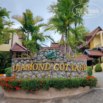 фото из отзыва ID 2607429