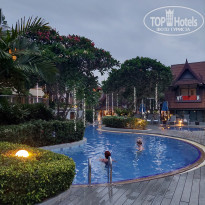 фото из отзыва ID 2607429