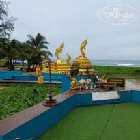 фото из отзыва ID 2607429