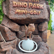 фото из отзыва ID 2607429