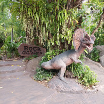 фото из отзыва ID 2607429