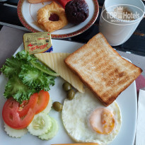 фото из отзыва ID 2607429