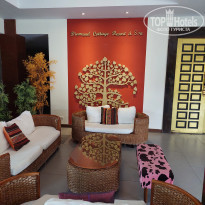 фото из отзыва ID 2607429