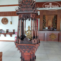 фото из отзыва ID 2607429