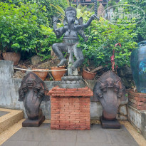 фото из отзыва ID 2607429