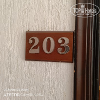 фото из отзыва ID 2607421