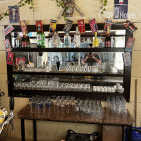 фото из отзыва ID 2607484