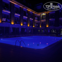 фото из отзыва ID 2607484