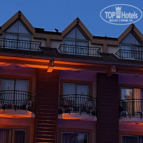 фото из отзыва ID 2607484