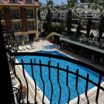 фото из отзыва ID 2607484