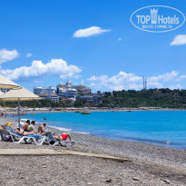 фото из отзыва ID 2607490