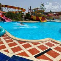 фото из отзыва ID 2607503