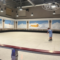 фото из отзыва ID 2607503