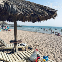 фото из отзыва ID 2607503