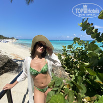 фото из отзыва ID 2607523