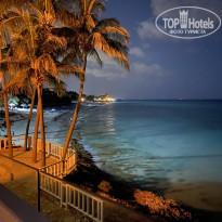 фото из отзыва ID 2607523