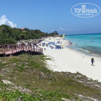 фото из отзыва ID 2607523