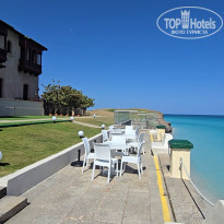 фото из отзыва ID 2607523