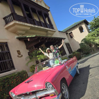 фото из отзыва ID 2607523