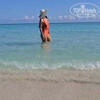 фото из отзыва ID 2607523