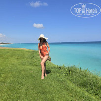 фото из отзыва ID 2607523