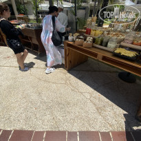 фото из отзыва ID 2607523