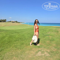 фото из отзыва ID 2607523