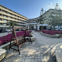 фото из отзыва ID 2607528