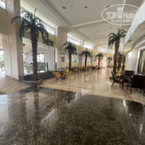 фото из отзыва ID 2607528