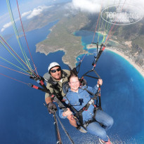 фото из отзыва ID 2607556