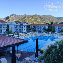 фото из отзыва ID 2607556