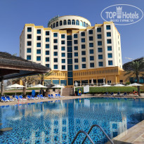 фото из отзыва ID 2607559