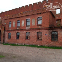 фото из отзыва ID 2607547