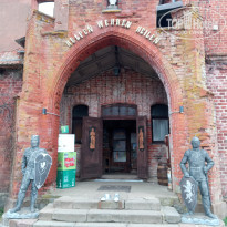 фото из отзыва ID 2607547