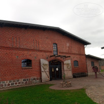 фото из отзыва ID 2607547