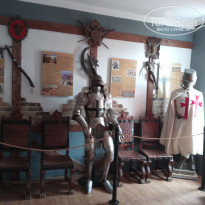 фото из отзыва ID 2607547