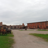 фото из отзыва ID 2607547