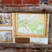 фото из отзыва ID 2607547