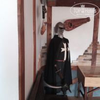 фото из отзыва ID 2607547