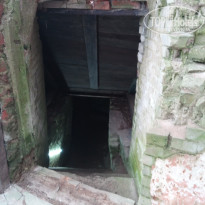 фото из отзыва ID 2607547