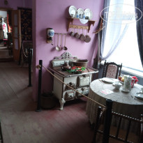 фото из отзыва ID 2607547