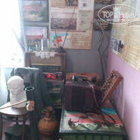 фото из отзыва ID 2607547