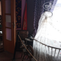 фото из отзыва ID 2607547