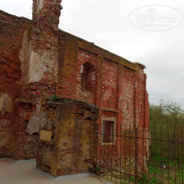 фото из отзыва ID 2607547