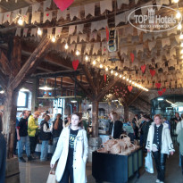 фото из отзыва ID 2607547